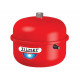Розширювальний бак Zilmet Cal-Pro 4л