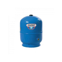 Гидроаккумулятор Zilmet Hydro-Pro 50л