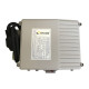 Насос свердловинний з вуст, до піску 3″ OPTIMA 3SDm1,8/15 0,37 кВт 61м + пульт+кабель 15м NEW