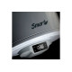 Бойлери електричні Bandini Braun SMART 80