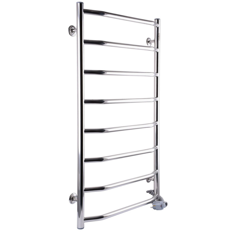 Рушникосушарка UNIO LT ER 900-500-8 Лесенка Трапеция электро