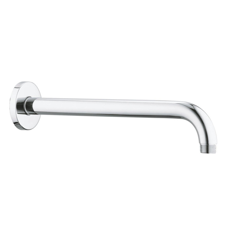 Душевая программа Grohe SmartControl 34614SC2