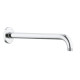 Душевая программа Grohe SmartControl 34614SC2