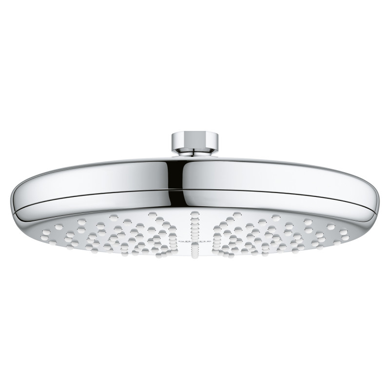 Душевая программа Grohe SmartControl 34614SC2