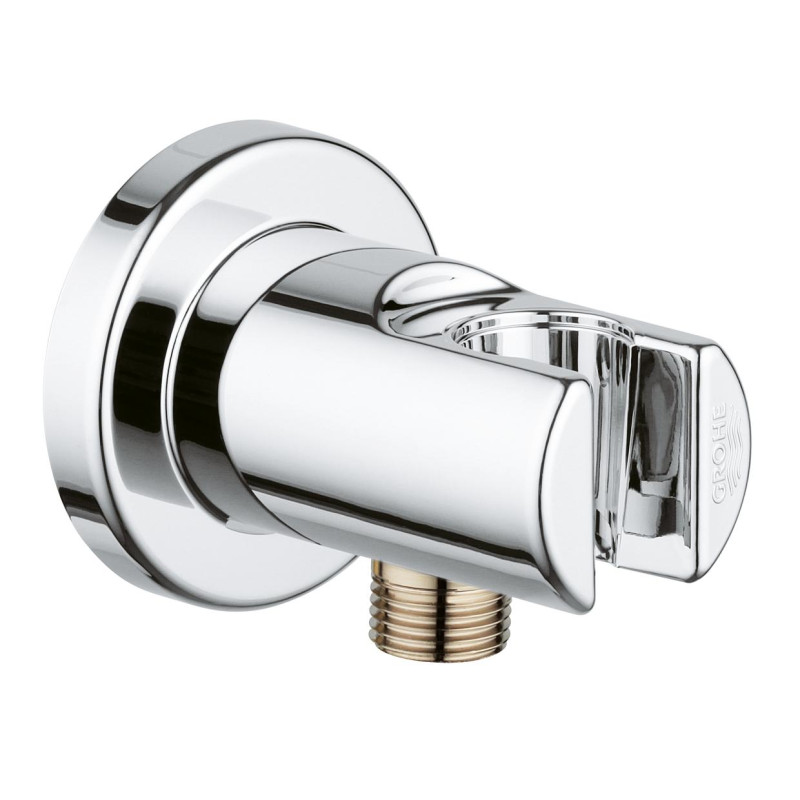 Душевая программа Grohe SmartControl 34614SC2