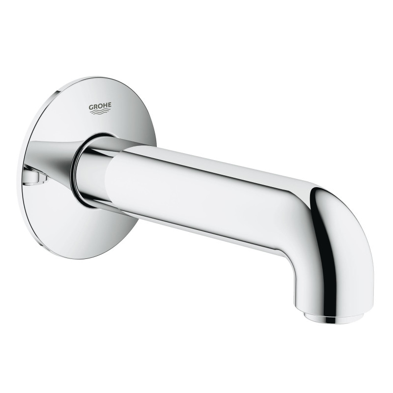 Душевая программа Grohe SmartControl 34614SC2