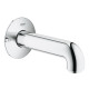 Душевая программа Grohe SmartControl 34614SC2