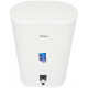 Бойлер MIDEA D50-20ED2(W)
