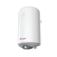 Бойлер електричний Eldom Favorite 50