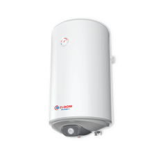 Бойлер электрический Eldom Favorite 50