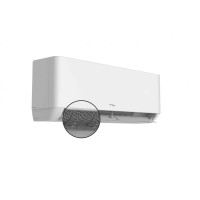 Кондиционер TCL TAC-24CHSD/TPG31I3AHB Heat Pump Inverter R32 WI-FI