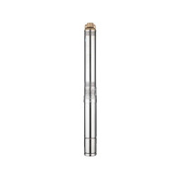 Насос погружной центробежный Taifu 2.5STM1.5-17 0,25 кВт