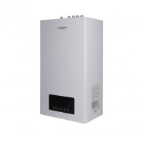 Котел электрический Thermo Alliance 10 кВт