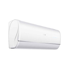Кондиционер Haier AS25JBJHRA-W/1U25JEJFRA