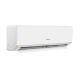 Кондиционер GREE GWH07AAB-K3DNA5A/A4A