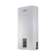 Бойлер електричний Thermo Alliance DT100V20G(PD)-D/2
