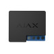 Реле керування живленням Ajax WallSwitch