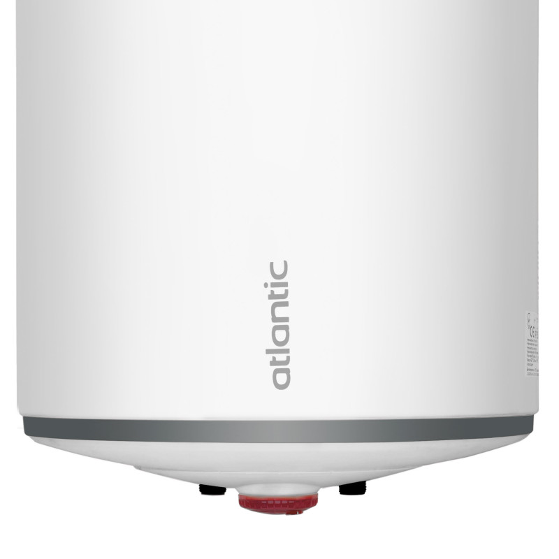 Бойлер електричний Atlantic Opro Slim PC 75