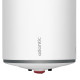Бойлер електричний Atlantic Opro Slim PC 75