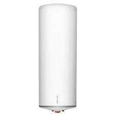 Бойлер электрический Atlantic Opro Slim PC 50