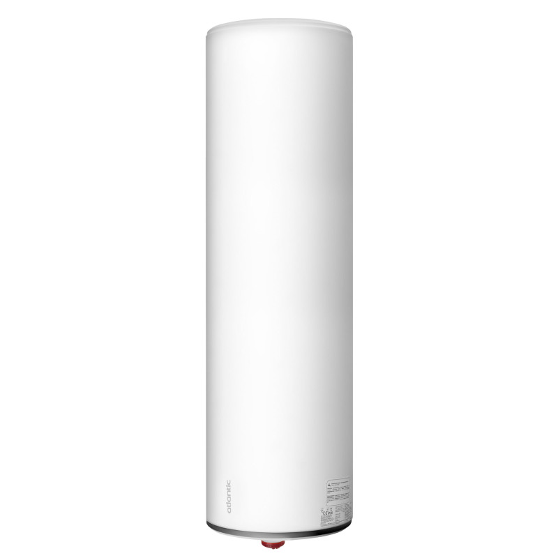Бойлер електричний Atlantic Opro Slim PC 75