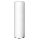 Бойлер електричний Atlantic Opro Slim PC 75