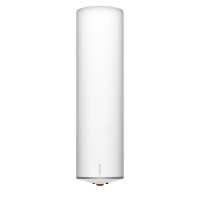 Бойлер електричний Atlantic Opro Slim PC 75