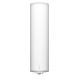 Бойлер електричний Atlantic Opro Slim PC 75