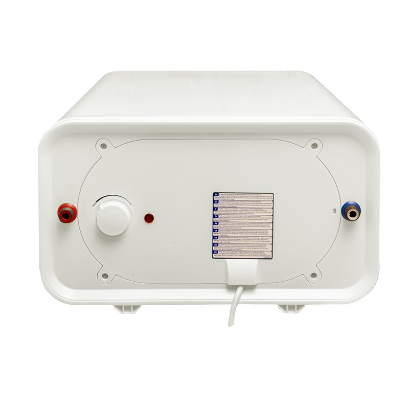 Бойлер электрический Atlantic Vertigo Basic 80 ES-VM0652F220F-B (2000W)