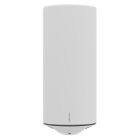 Бойлер электрический Atlantic O'Pro Central Domestic VM 150 D443-1-M (2200W)