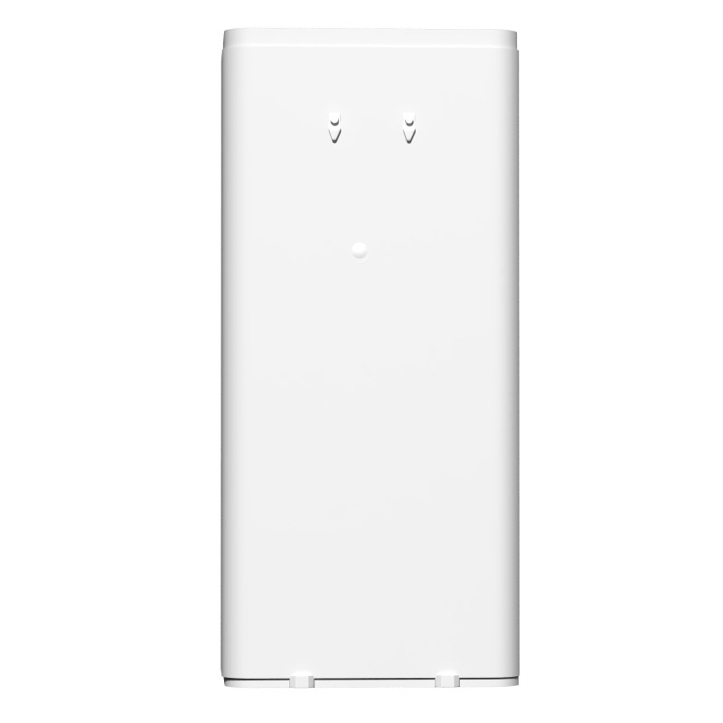 Бойлер электрический Atlantic Vertigo Basic 80 ES-VM0652F220F-B (2000W)