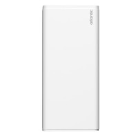 Бойлер електричний Atlantic Vertigo Basic 80 ES-VM0652F220F-B (2000W)