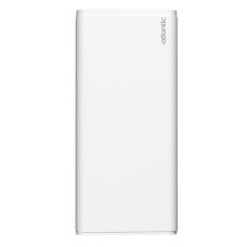 Бойлер электрический Atlantic Vertigo Basic 80 ES-VM0652F220F-B (2000W)