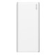 Бойлер электрический Atlantic Vertigo Basic 80 ES-VM0652F220F-B (2000W)