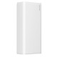 Бойлер электрический Atlantic Vertigo Basic 80 ES-VM0652F220F-B (2000W)