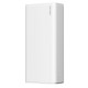 Бойлер электрический Atlantic Vertigo Basic 80 ES-VM0652F220F-B (2000W)
