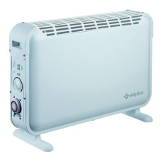 Конвектор отопления Aspira CH 7000 Turbo Timer