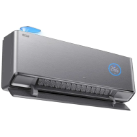 Інверторний кондиціонер TCL TAC-12CHSD/FAI Inverter R32 WI-FI