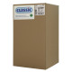 Бойлер электрический Classic Eco VM 80 N4Ls (1200W)