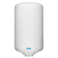 Бойлер електричний Classic Eco VM 80 N4Ls (1200W)