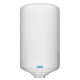 Бойлер электрический Classic Eco VM 80 N4Ls (1200W)