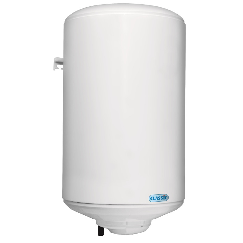 Бойлер электрический Classic Eco VM 80 N4Ls (1200W)
