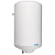 Бойлер электрический Classic Eco VM 80 N4Ls (1200W)