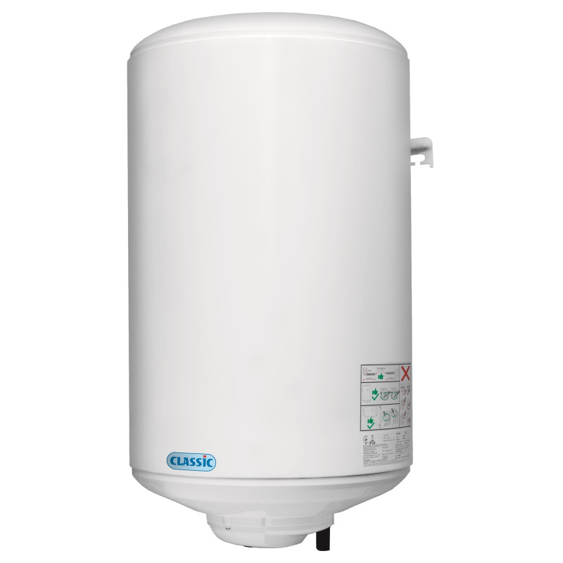 Бойлер электрический Classic Eco VM 80 N4Ls (1200W)