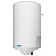 Бойлер электрический Classic Eco VM 80 N4Ls (1200W)