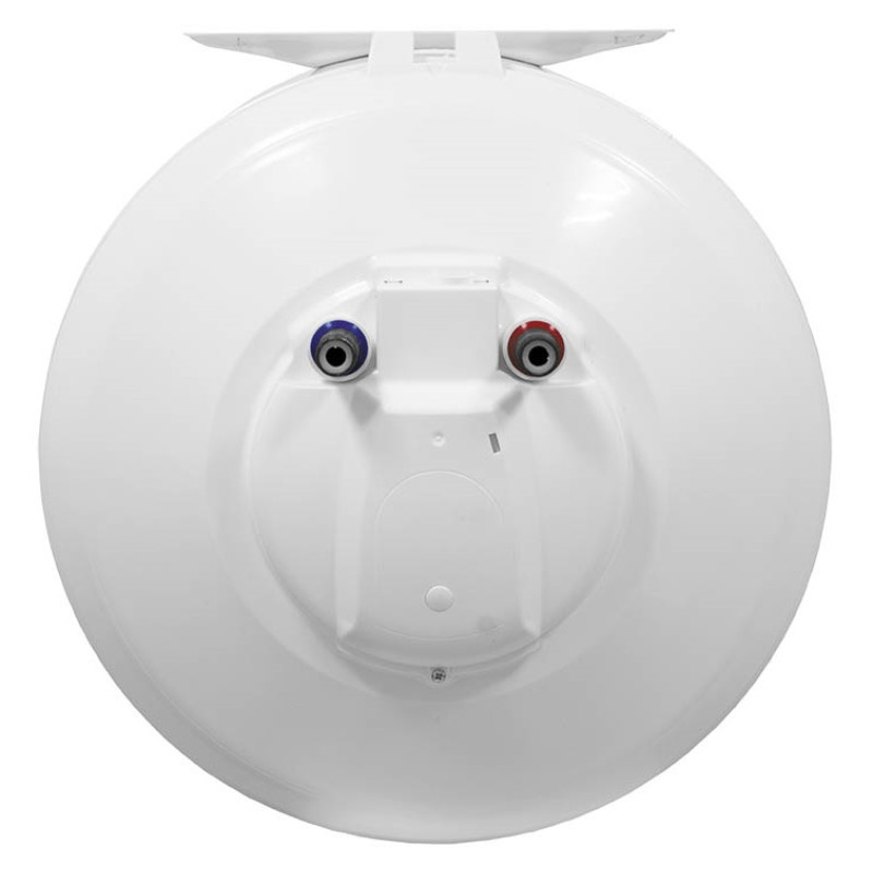 Бойлер электрический Classic Eco VM 80 N4Ls (1200W)