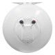 Бойлер электрический Classic Eco VM 80 N4Ls (1200W)