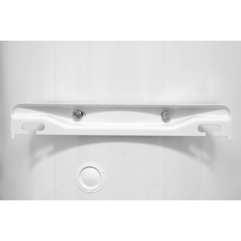 Бойлер электрический Classic Eco VM 80 N4Ls (1200W)