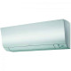 Кондиціонер інверторний Daikin FTXM60R/RXM60R