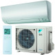 Кондиціонер інверторний Daikin FTXM60R/RXM60R